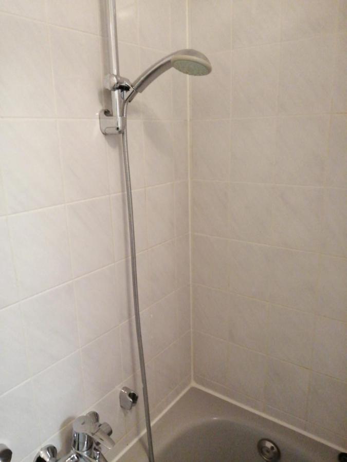 Apartment Lampertheim Dış mekan fotoğraf