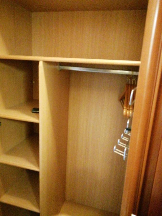 Apartment Lampertheim Dış mekan fotoğraf